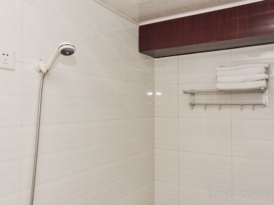 Others 2, Yuping Juxianlou Hotel, Chengde