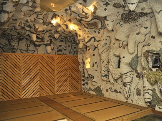 Others 5, Dalian Changxing Island Dun Hao International Hotel, Dalian