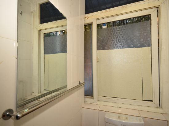 Others 4, Jixiang Apartment, Wuhan