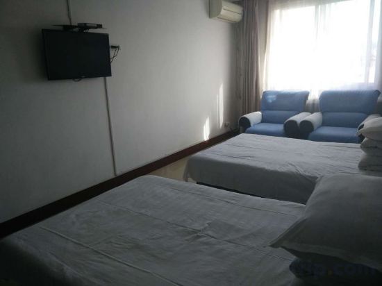 Others 5, Qingjie Hotel, Dalian
