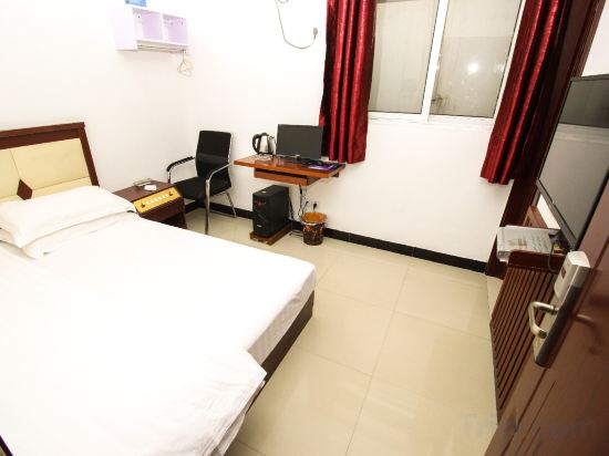 Others 4, Xuancheng Ningxin Hotel, Xuancheng