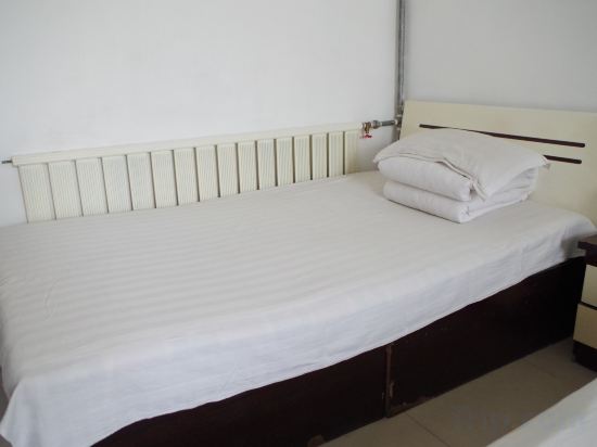 Others 4, Shuyi Hotel, Jiaozuo