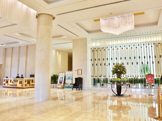 Others 2, Qiandao Lake Bandao Shiguang Holiday Apartment, Hangzhou