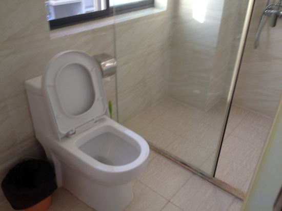 Others 2, Yexiangge Hotel, Hainan