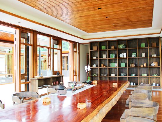 Others 5, Bolian Resort & Spa，Heshun, Baoshan