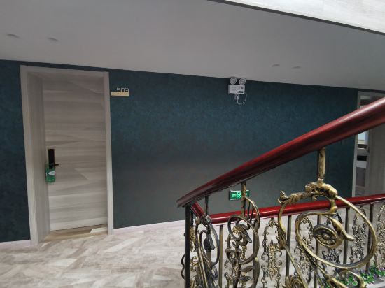 Others 2, Dongjia Hotel, Changzhou