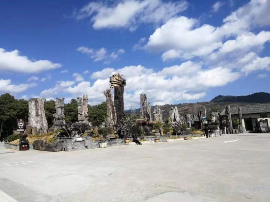Others 2, Tongluo Hotel Tengchong, Baoshan
