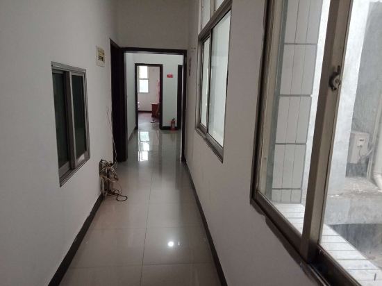 Others 3, Xiantao Haojie Hotel, Xiantao