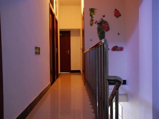 Others 2, Xinle Hotel (Mudanjiang Xinhua Road), Mudanjiang