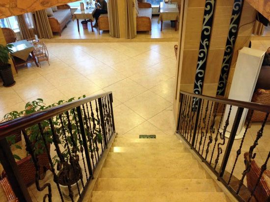 Others 5, Qianli Zhiwai Hotel, Mianyang