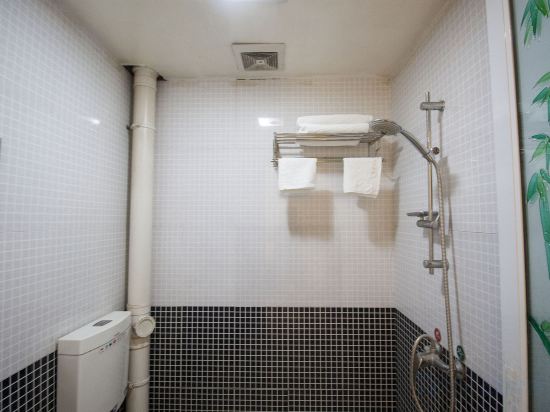 Others 2, Hetianxia Business Hotel, Zhuzhou