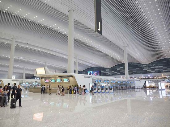 Others 2, Baiyun airport Grandhyaat hotel (Free shuttle bus 24 hours), Guangzhou