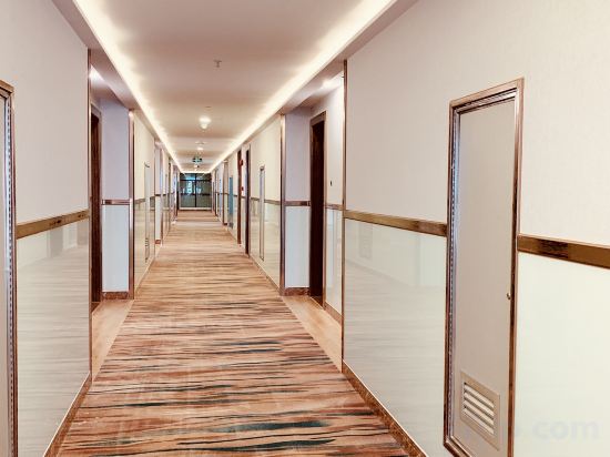 Others 5, Laimei Hotel (Zhongshan Torch Development Zone), Zhongshan
