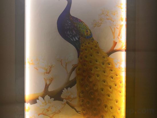 Others 3, Le8 Chain Hotel (Shenzhen Pingdi Yicheng PARK Wal-Mart Store), Shenzhen