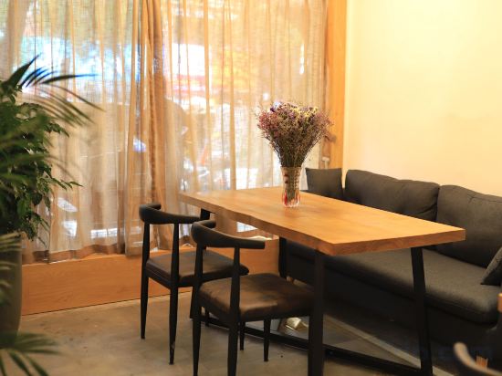 Others 5, Guilin Travel light Inn (Railway Station Xiangshan Park Branch), Guilin