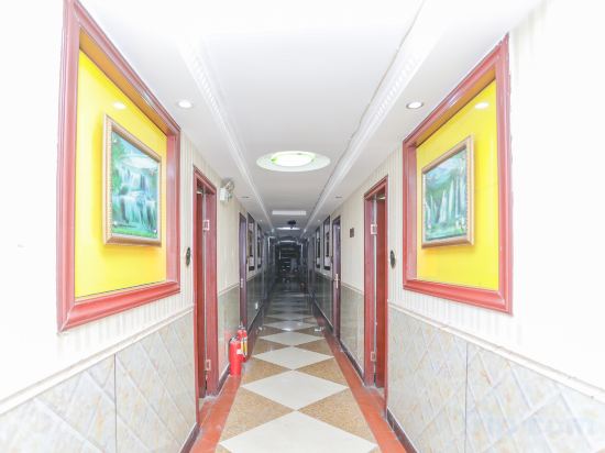 Others 3, OYO Xiangcheng Hotel, Changsha