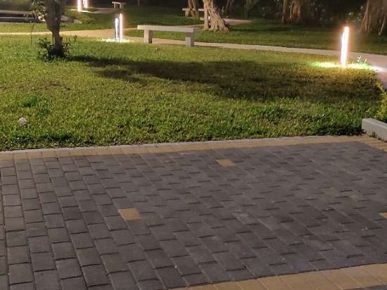 Others 2, Yanhai Apartment, Zhuhai