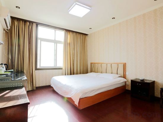 Others 3, Ningbo Fenglin Hotel, Ningbo
