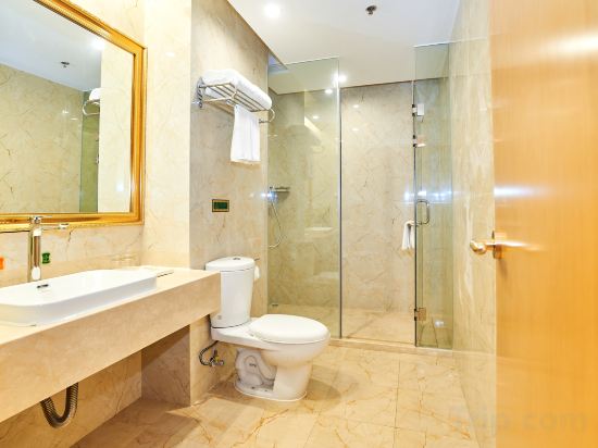 Others 4, Vienna Classic Hotel (Zhangzhou Longchi Center), Zhangzhou