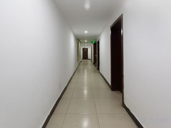 Others 2, Zhoukou Fuyuan Hotel, Zhoukou
