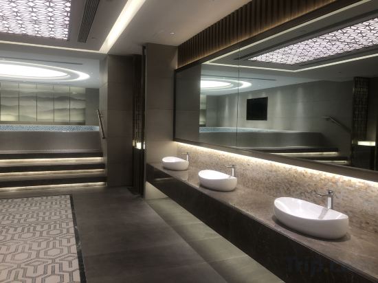 Others 3, ECO Grand Hotel, Changzhou