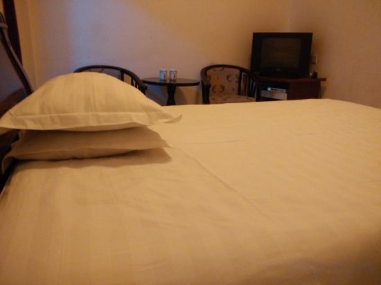 Others 3, Jing'an Hotel, Quanzhou