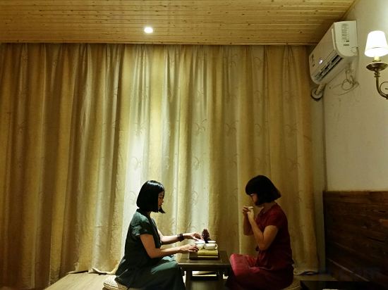 Others 5, Tianzhongtian Sheying Motel, Wenzhou