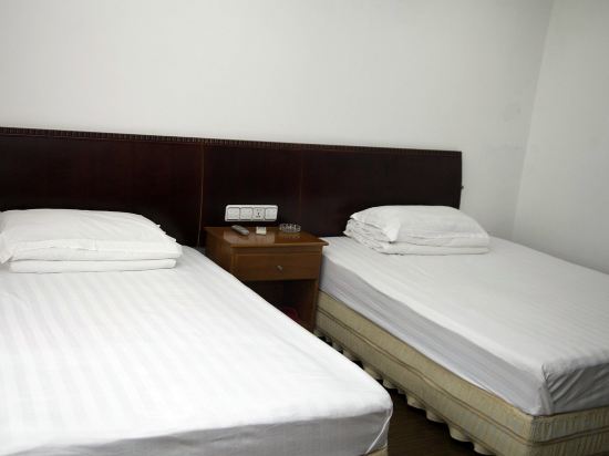 Others 3, Yandang Mountain Royal Peak Building Homestay, Wenzhou