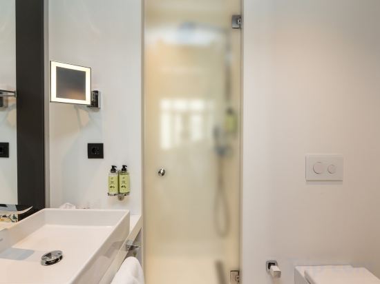 Bankerhan Hotel Galata - Adults Only Special Category - Tap to explore photos