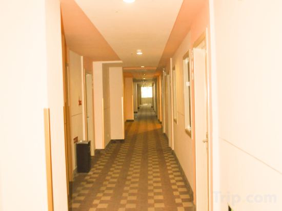Others 2, Pingdu Hongzhe Hotel (Pingdu Tianjin Road), Qingdao