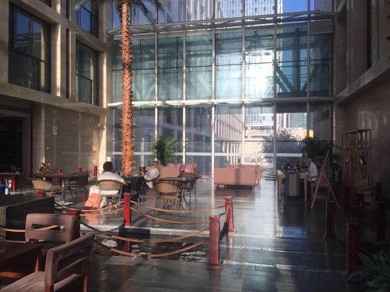Others 5, Mercure Wanshang Beijing, Beijing