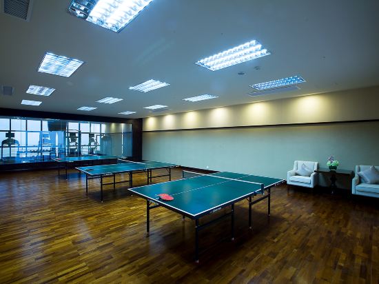 Others 5, Country Garden Silver Beach Phoenix Hotel, Huizhou