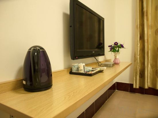 Others 3, Beihai Longchang Hotel (Old Street), Beihai