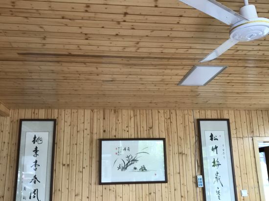 Others 5, Longshu Yayuan, Hangzhou, Hangzhou