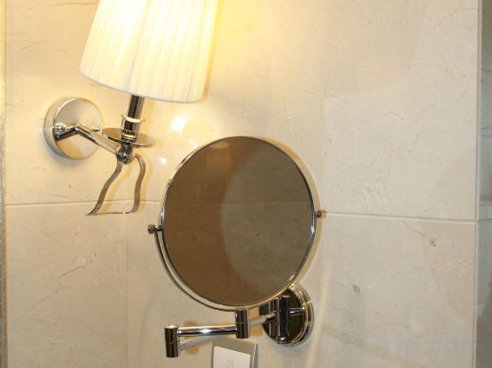 Others 4, Taifu International Hotel, Suzhou