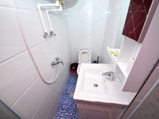 Others 2, Xiamen Futai Hotel Apartment, Xiamen