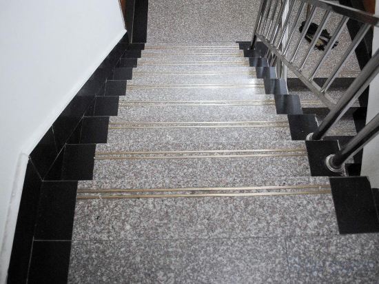 Others 2, Welcome Hotel(Hongsheng Store), Wuxi