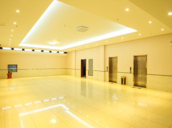 Others 5, Qingmu Select Hotel (Changzhou West Tai Lake Zhuangyuanfang), Changzhou