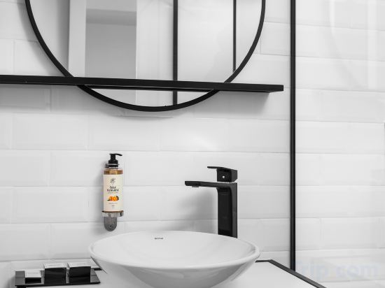 The Westist Hotel & Spa - Special Category Room Type - Superior Double Room