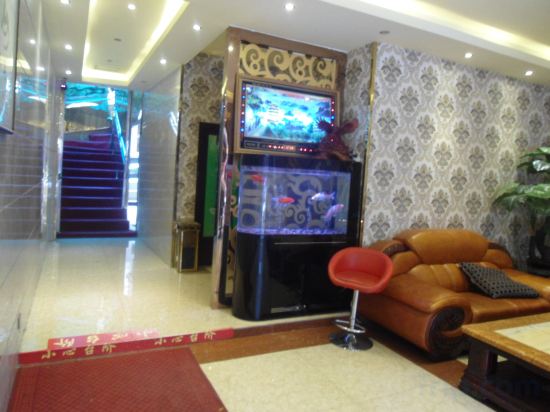 Others 4, Anshun Nanxiang Hotel, Anshun