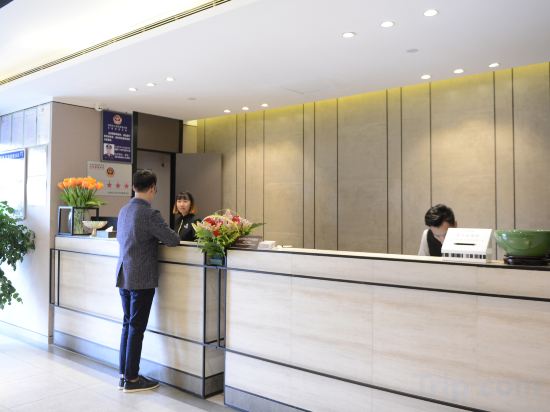 Others 2, Kunming Spring City Hotel (Kunming Changshui Airport), Kunming