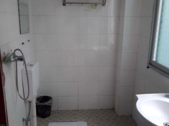 Others