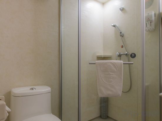 Others 3, GreenTree Inn (Xuzhou High-speed Rail Station Front Square), Xuzhou