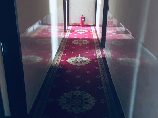 Others 2, Lanzhou Lianxin Homestay, Lanzhou