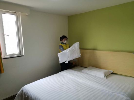 Others 5, Shidai Meisu Apartment, Guangzhou