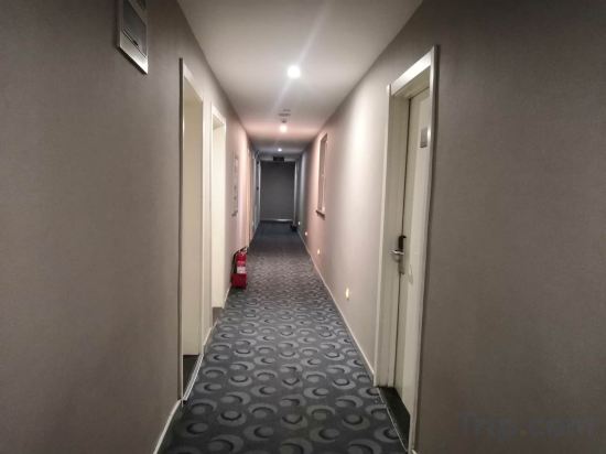 Others 5, 7Days Inn Chain Hotel (Linfen Railway Station), Linfen