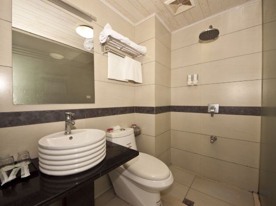 Others 3, Gutian Yijia Hotel, Ningde