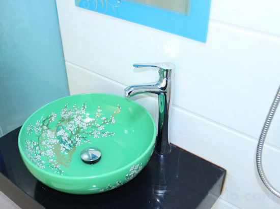 Others 5, 99 Express Homestay (Wuhan Guanggu Plaza), Wuhan