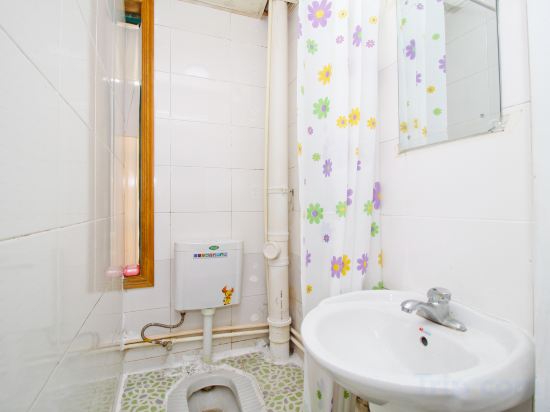 Others 4, Hongyuan Hostel, Hefei