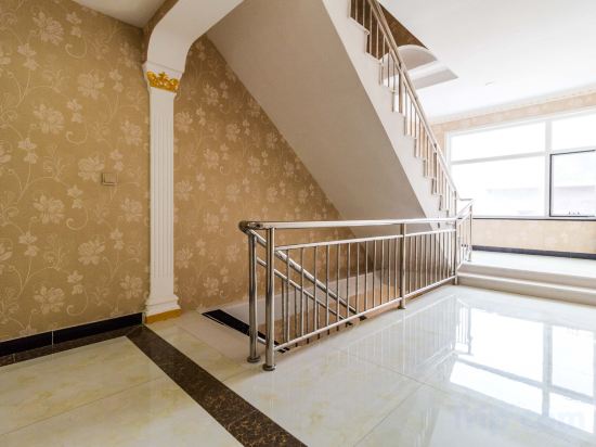 Others 5, Yesanpo Bailixia Laicheng Hotel, Baoding